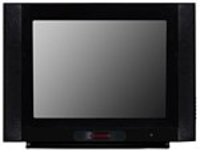 Телевизор Daewoo Electronics KR-14D1 купить по лучшей цене