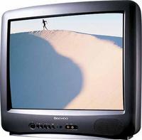 Телевизор Daewoo Electronics KR-14E5 купить по лучшей цене