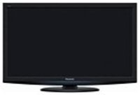 Телевизор Panasonic TX-L42S20 купить по лучшей цене