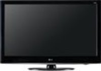 Телевизор LG 47LD425 купить по лучшей цене