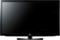 Телевизор LG 47LD455 купить по лучшей цене