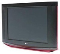 Телевизор LG 21FU6RG купить по лучшей цене
