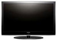 Телевизор Samsung LE-40M87BD купить по лучшей цене
