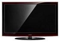 Телевизор Samsung LE-22A650A1 купить по лучшей цене