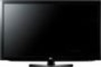 Телевизор LG 37LD455 купить по лучшей цене