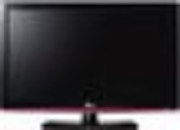 Телевизор LG 26LD355 купить по лучшей цене