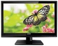 Телевизор BBK LT2230HDL купить по лучшей цене