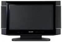 Телевизор Sharp LC-22L50 купить по лучшей цене