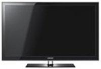 Телевизор Samsung LE-46C630 купить по лучшей цене
