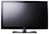 Телевизор LG 32LE4500 купить по лучшей цене