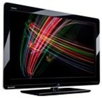 Телевизор Sharp LC-32LE320 купить по лучшей цене
