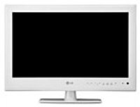 Телевизор LG 22LE3400 купить по лучшей цене