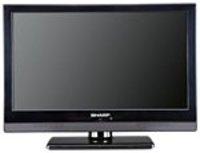 Телевизор Sharp LC-19SH7 купить по лучшей цене