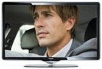 Телевизор Philips 40PFL8664H купить по лучшей цене