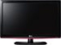 Телевизор LG 32LD345 купить по лучшей цене