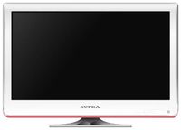 Телевизор Supra STV-LC2610W купить по лучшей цене