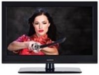 Телевизор Supra STV-LC2435FL купить по лучшей цене