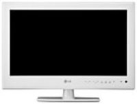 Телевизор LG 19LE3400 купить по лучшей цене