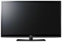 Телевизор LG 42PJ360 купить по лучшей цене