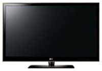 Телевизор LG 22LE5510 купить по лучшей цене