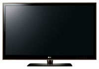 Телевизор LG 26LE5510 купить по лучшей цене