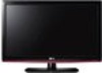 Телевизор LG 32LD335 купить по лучшей цене