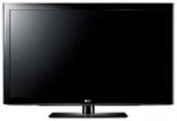 Телевизор LG 32LD565 купить по лучшей цене