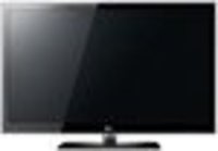 Телевизор LG 32LE5450 купить по лучшей цене