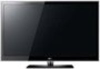 Телевизор LG 37LE5450 купить по лучшей цене