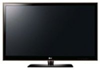 Телевизор LG 37LE5510 купить по лучшей цене