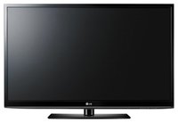 Телевизор LG 42PJ363 купить по лучшей цене