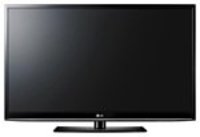 Телевизор LG 50PJ353 купить по лучшей цене