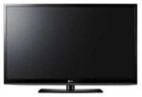 Телевизор LG 50PJ363 купить по лучшей цене