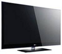 Телевизор LG 50PX960 купить по лучшей цене