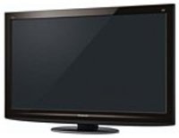 Телевизор Panasonic TX-P42GT20 купить по лучшей цене