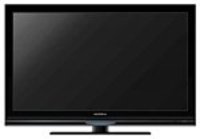 Телевизор Supra STV-LC4204W купить по лучшей цене