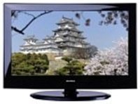 Телевизор Supra STV-LC3215FD купить по лучшей цене