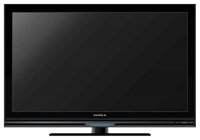 Телевизор Supra STV-LC3204W купить по лучшей цене