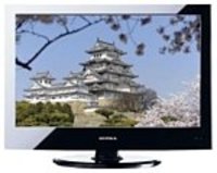 Телевизор Supra STV-LC2615FD купить по лучшей цене