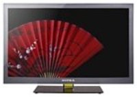 Телевизор Supra STV-LC2455FL купить по лучшей цене