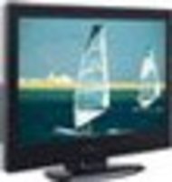 Телевизор Supra STV-LC2422W купить по лучшей цене