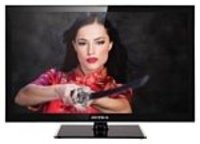Телевизор Supra STV-LC1955WL купить по лучшей цене