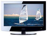 Телевизор Supra STV-LC1626W купить по лучшей цене