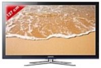 Телевизор Samsung PS-50C490 купить по лучшей цене