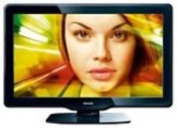 Телевизор Philips 32PFL3615 купить по лучшей цене