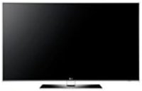 Телевизор LG 47LX9500 купить по лучшей цене