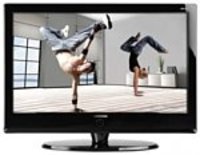 Телевизор Hyundai H-LCD3210 купить по лучшей цене