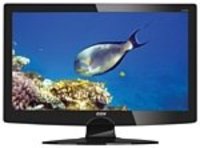 Телевизор BBK LT2428HD купить по лучшей цене