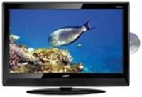 Телевизор BBK LD3224SU купить по лучшей цене