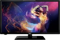 Телевизор BBK 24LEM-1015/T2C купить по лучшей цене